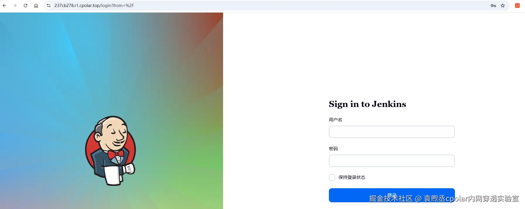 image-20250805110230587