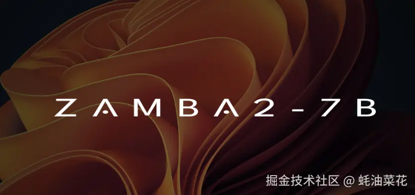 zamba27b.png