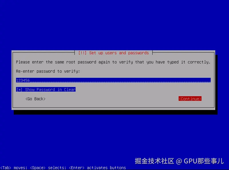 Pasted image 20241225170650.png