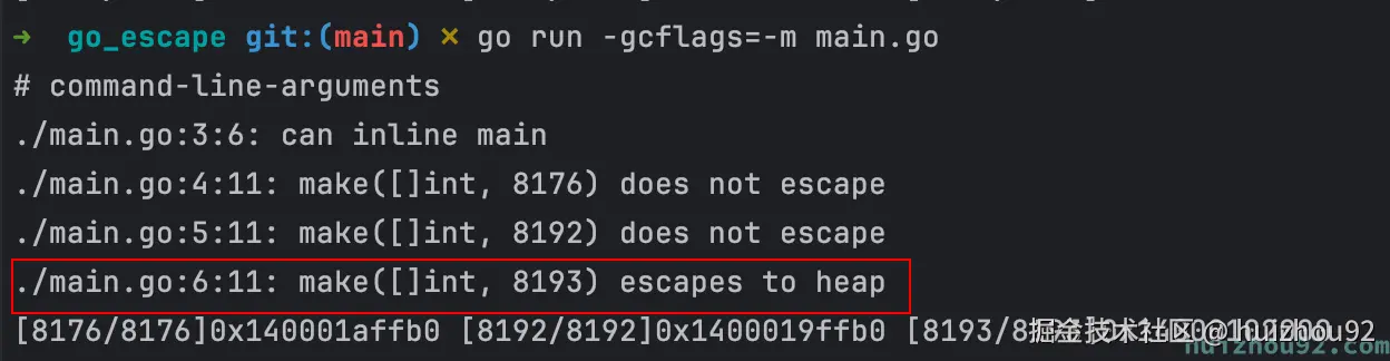 Pasted image 20240814173312