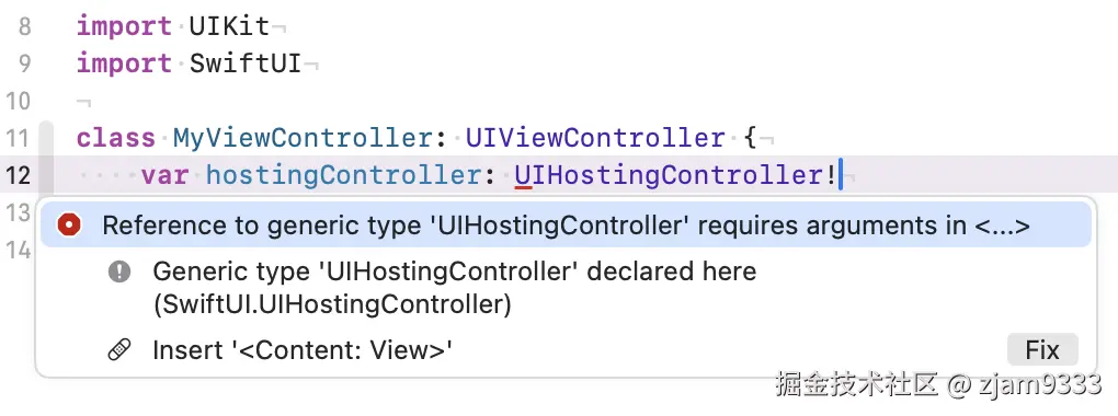 截屏2025-07-18 16.39.09.png