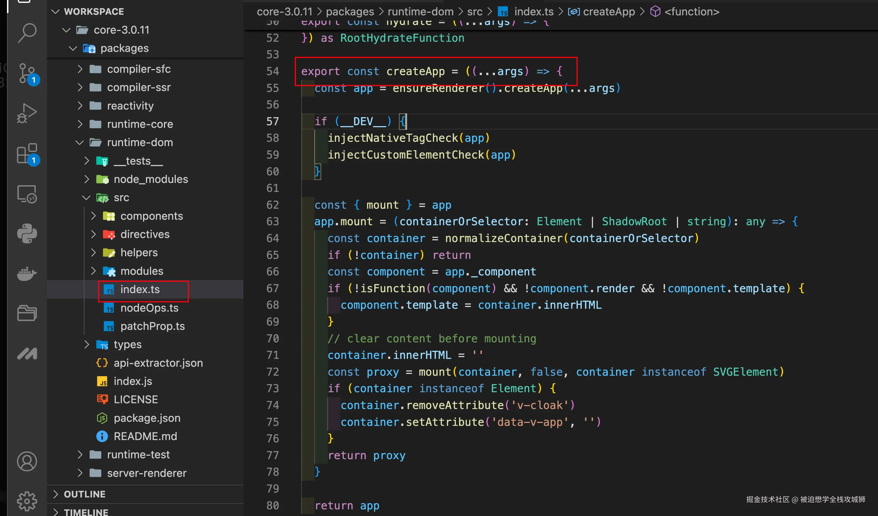 Pasted image 20250312103450.png