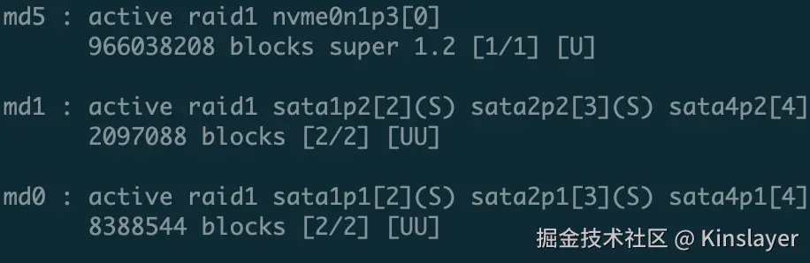 Pasted image 20250206120303.png