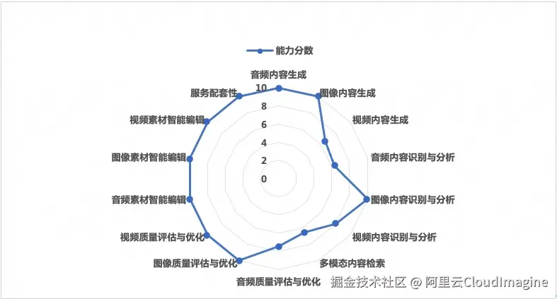 图片 2.jpg