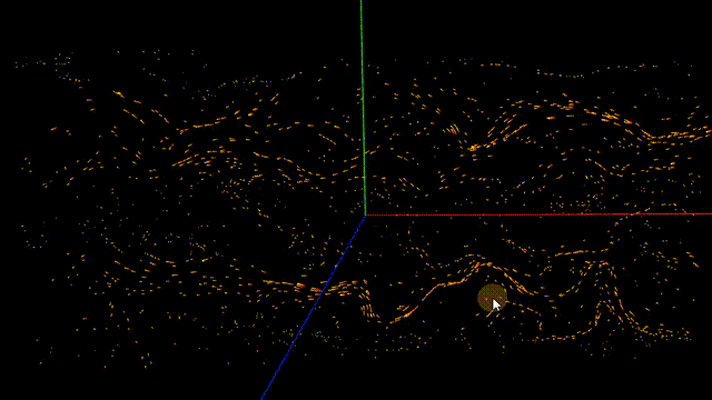 20241103_155901.gif