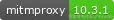 mitmproxy