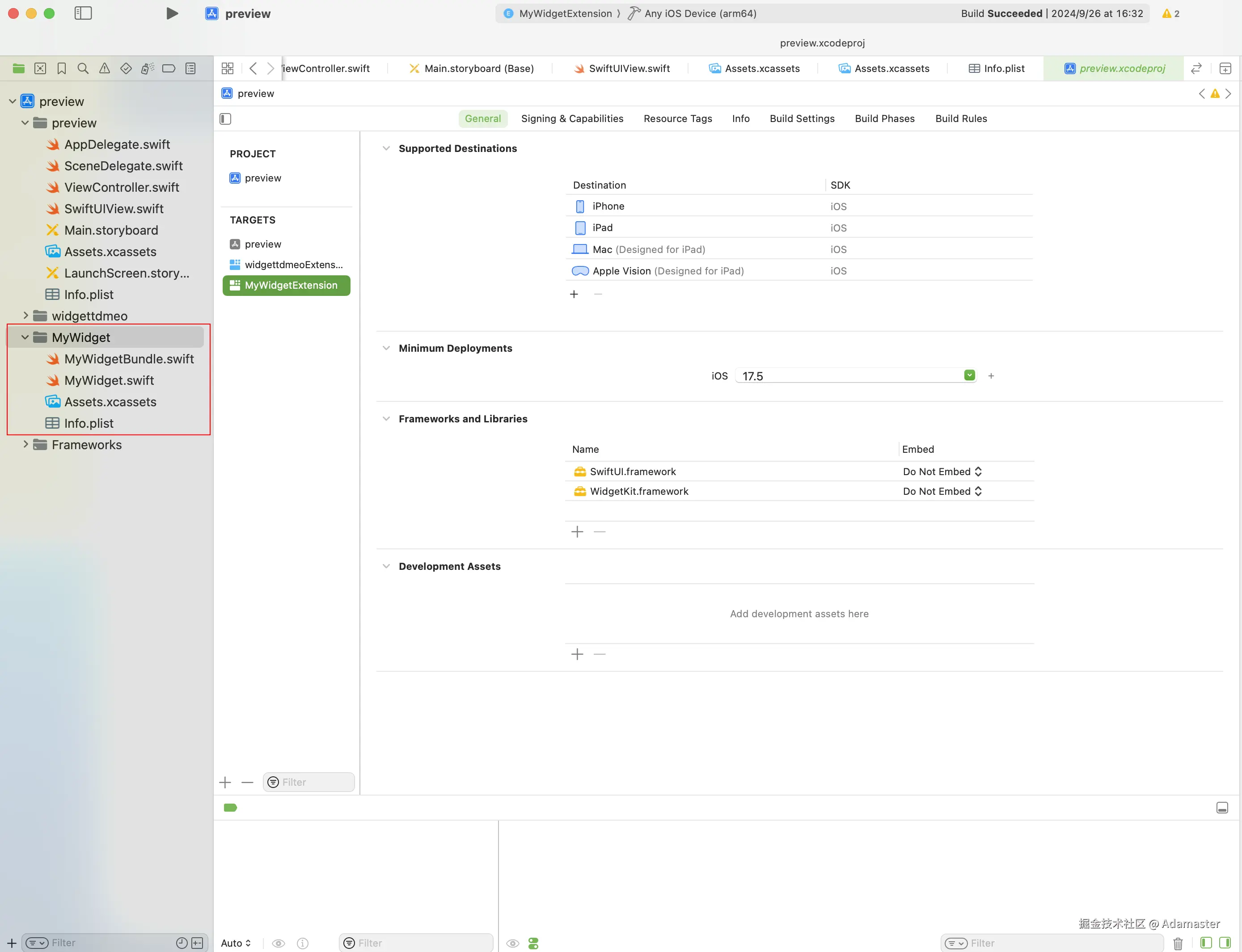 Pasted image 20241008093335.png