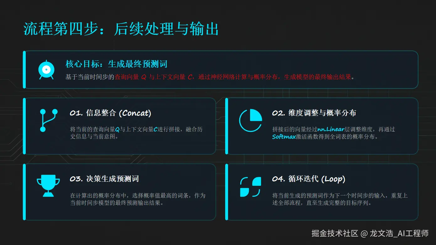 a6.png