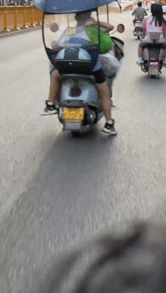 IMG_4387 2.GIF