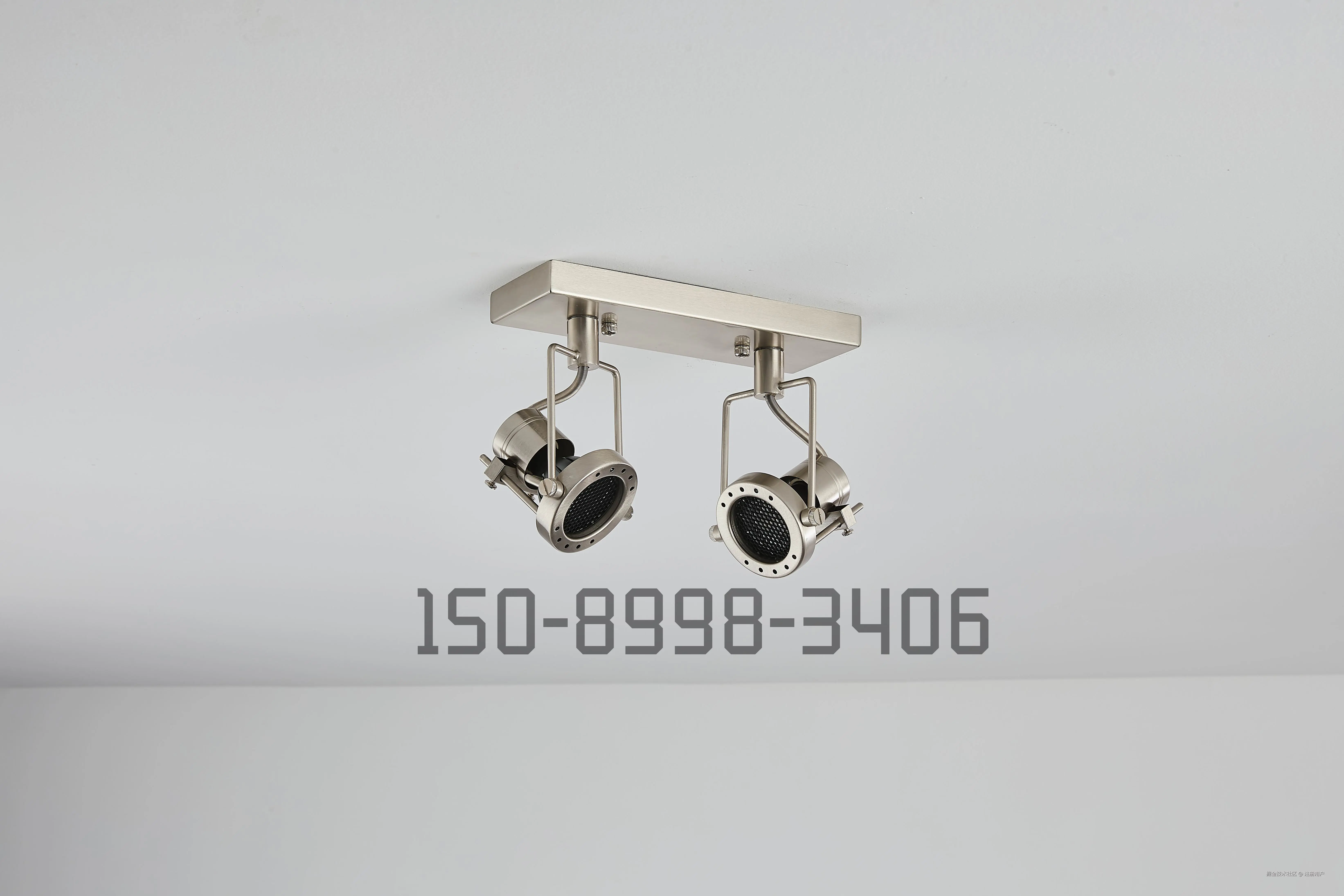 561A7085.jpg
