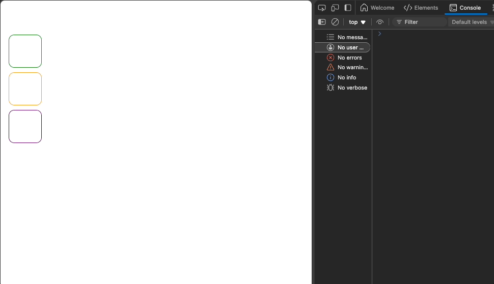 Dec-30-2024 15-44-45.gif