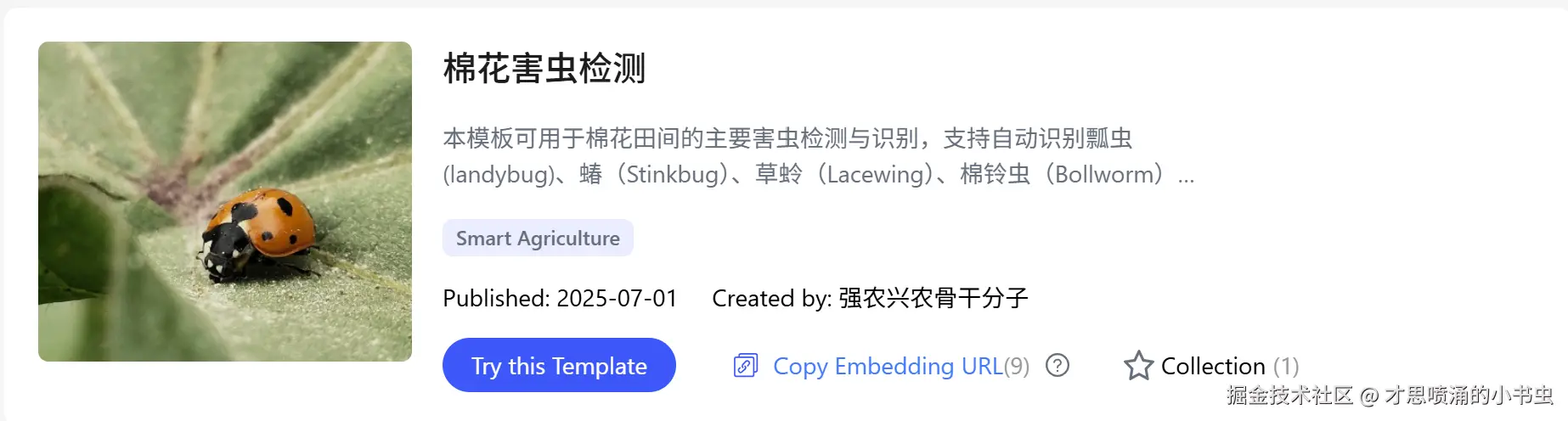 图4 棉花害虫检测.png