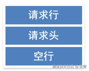 image-20240826144550447