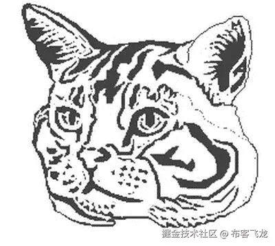 images