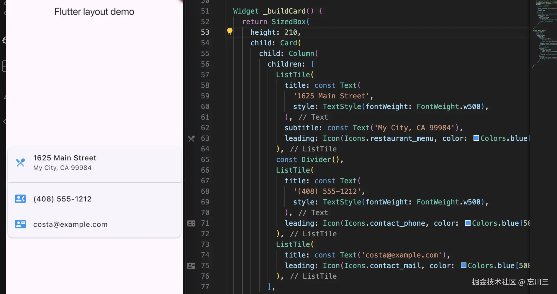 2025-05-06 11.21.21.png