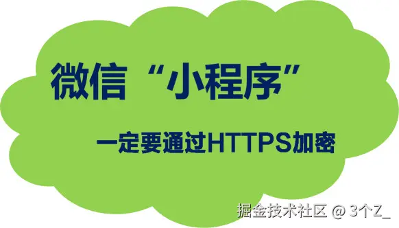 96c685be39aa47348ade74849d898f53.png