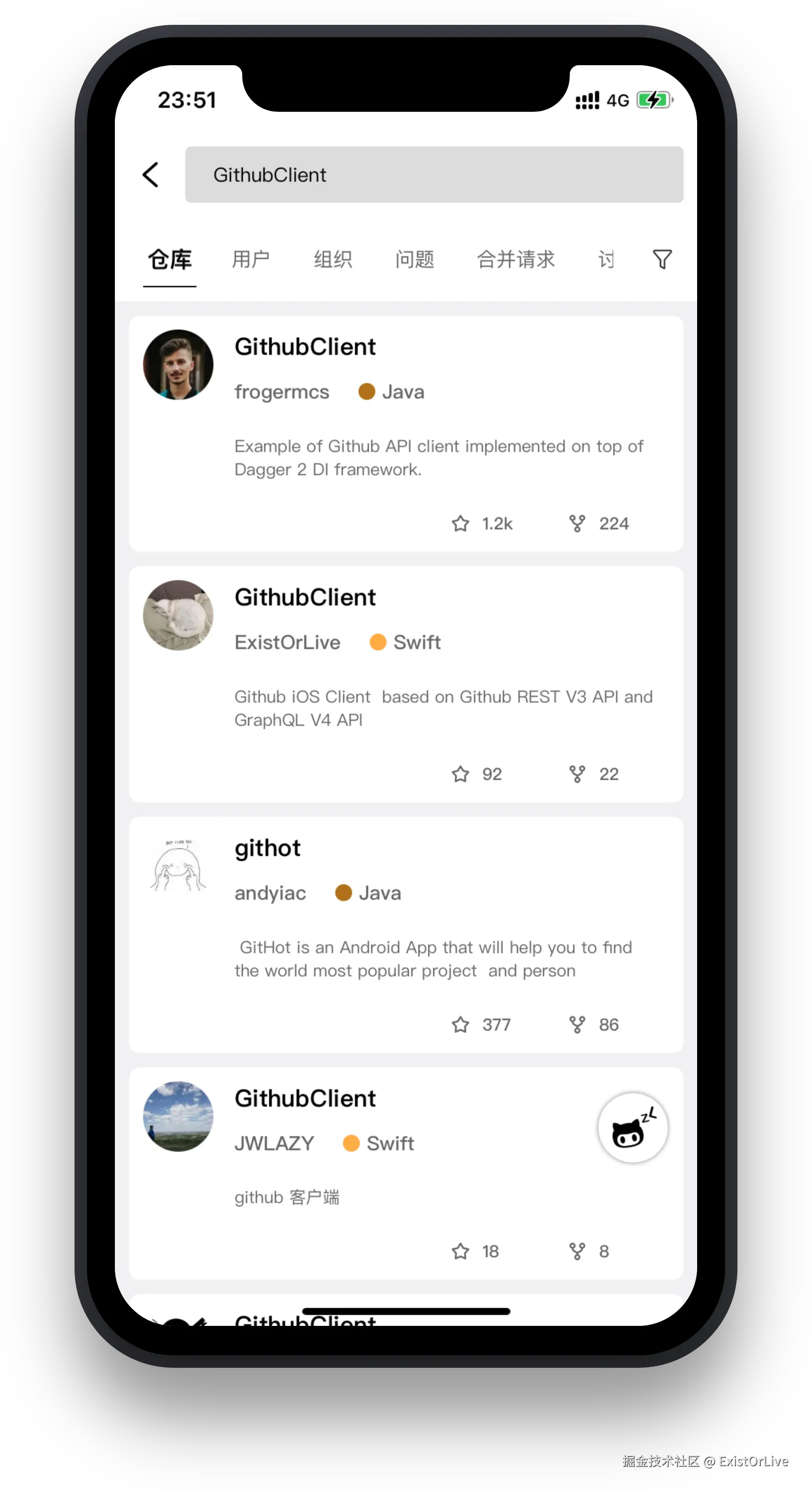 分组 5@3x.png