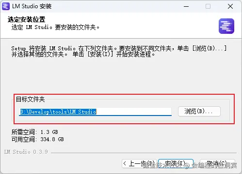 image-20250216190848074.png
