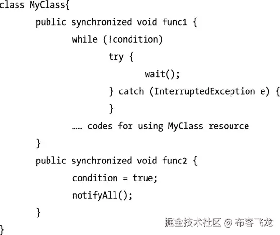 9781430261308_Fig09-44.jpg
