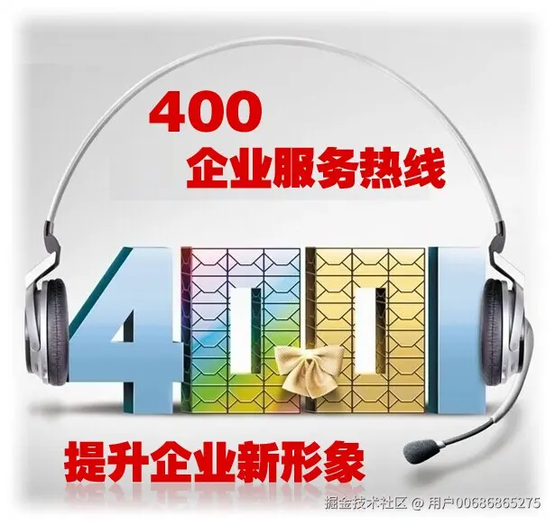 56089b9bb9ed1.jpg