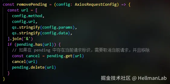 函数.png