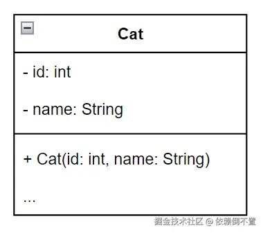 image-20241026150656118
