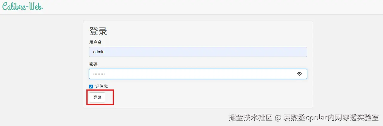 241e8a897db17d8adef1124872cda7a6