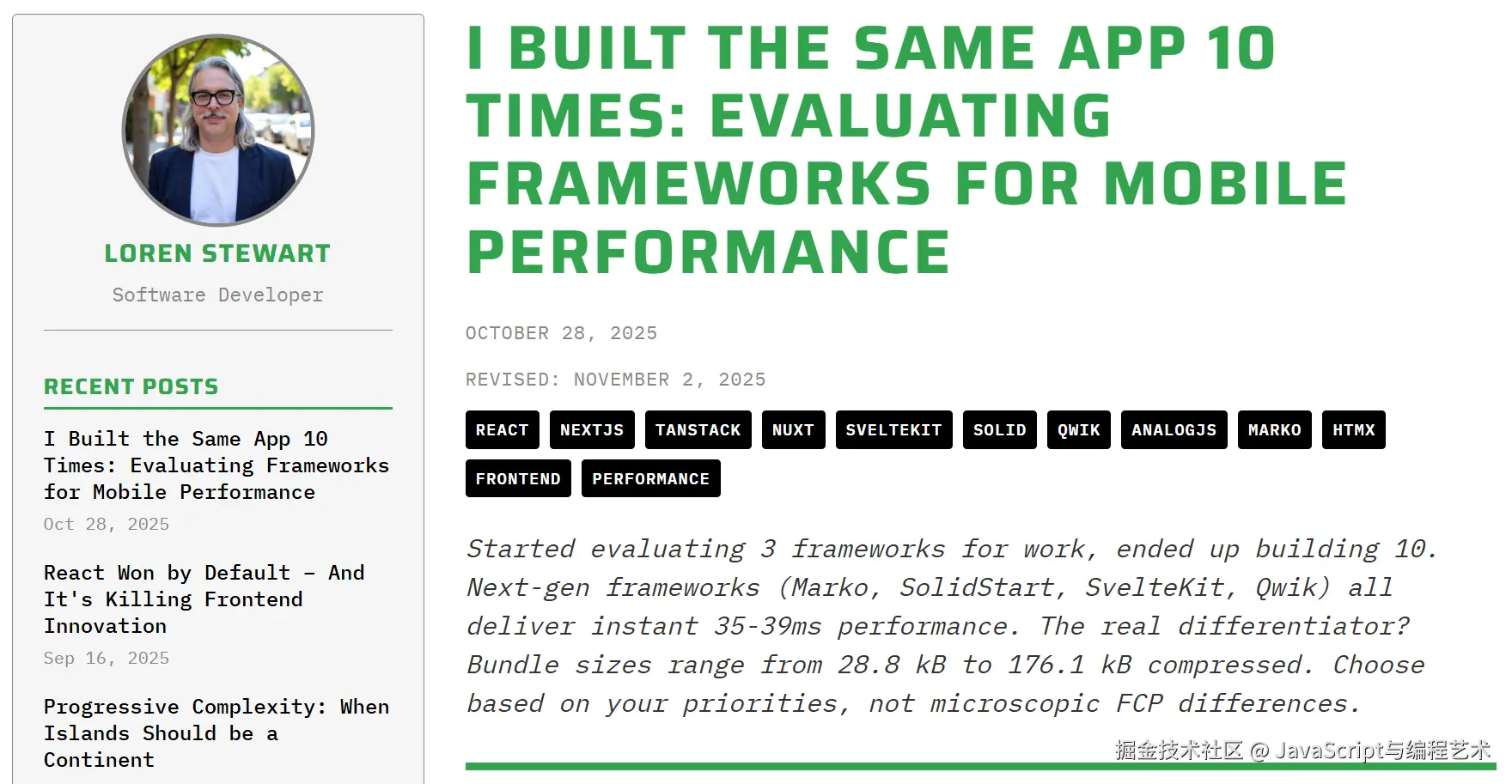 10-framework-comparison.png