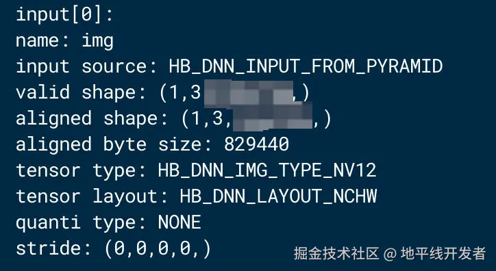 input_type_rt_hbm