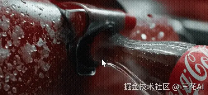 3.gif