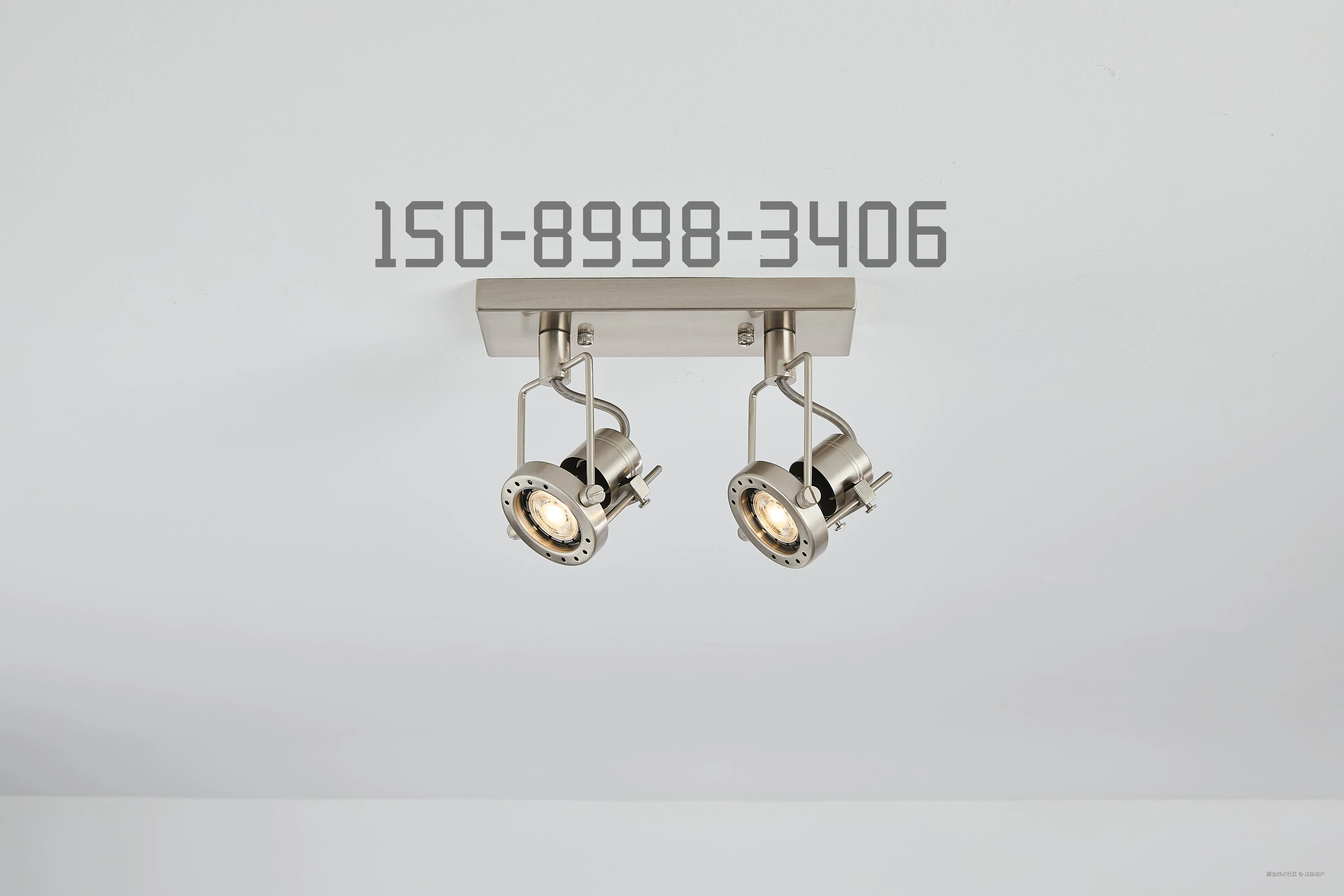 561A7053.jpg