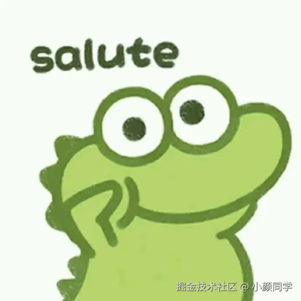 小鲨鱼.jpg