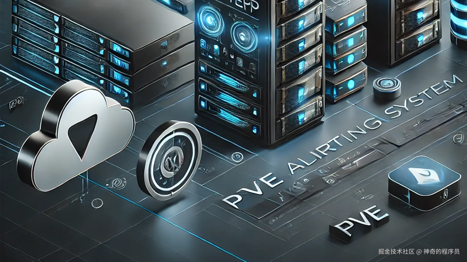 fengmian