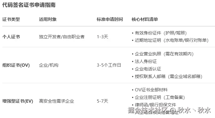 联想截图_20250612090811.png