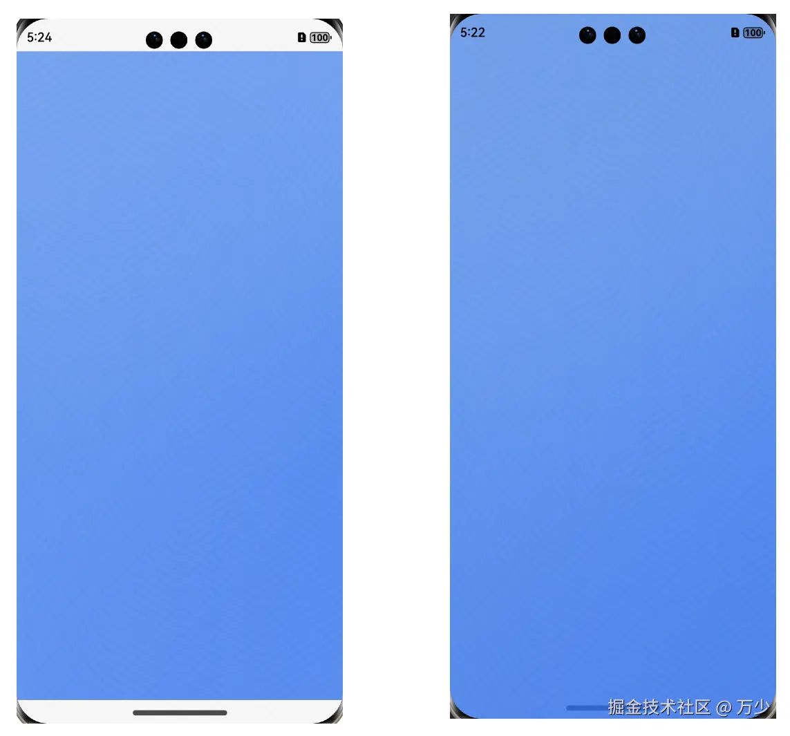 image-20240724172446641