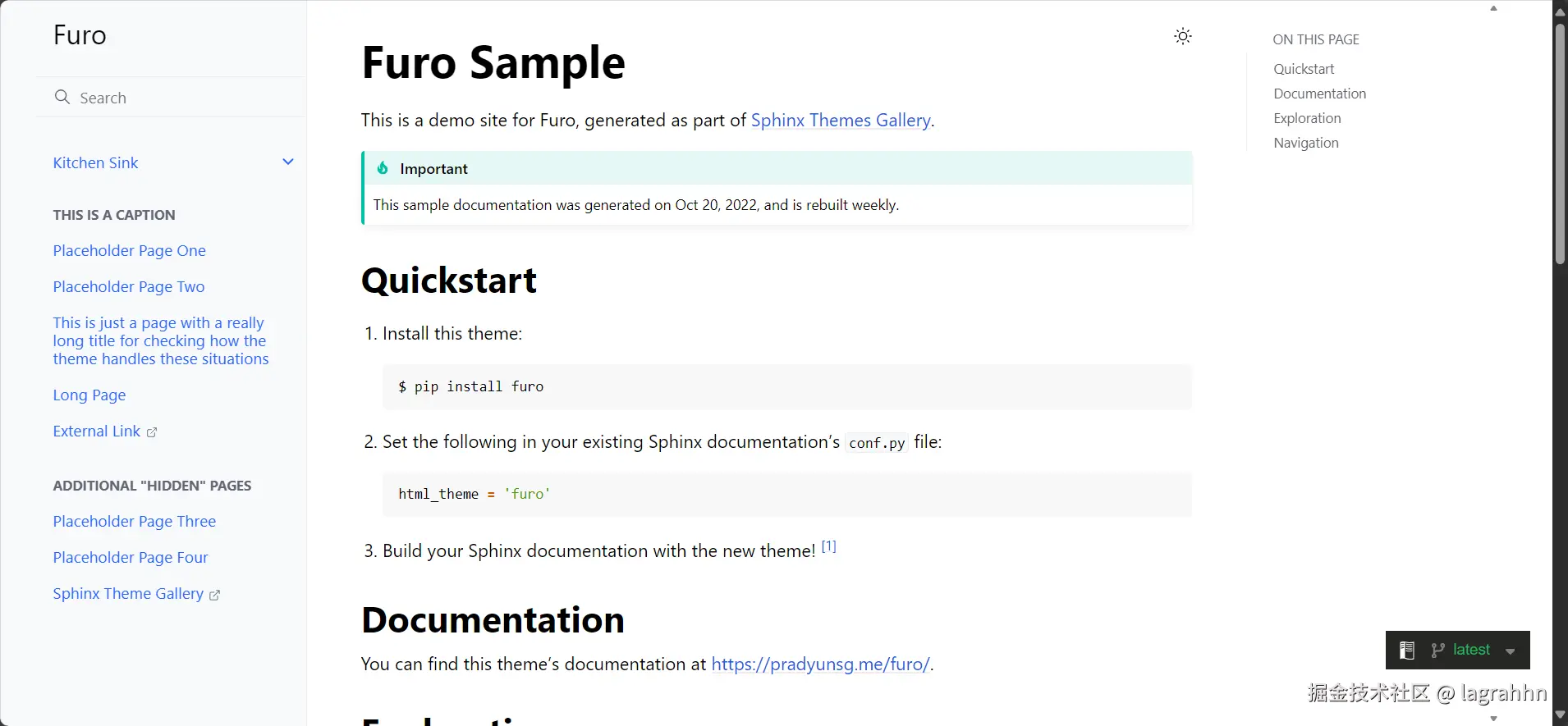 Pasted image 20250529104919.png