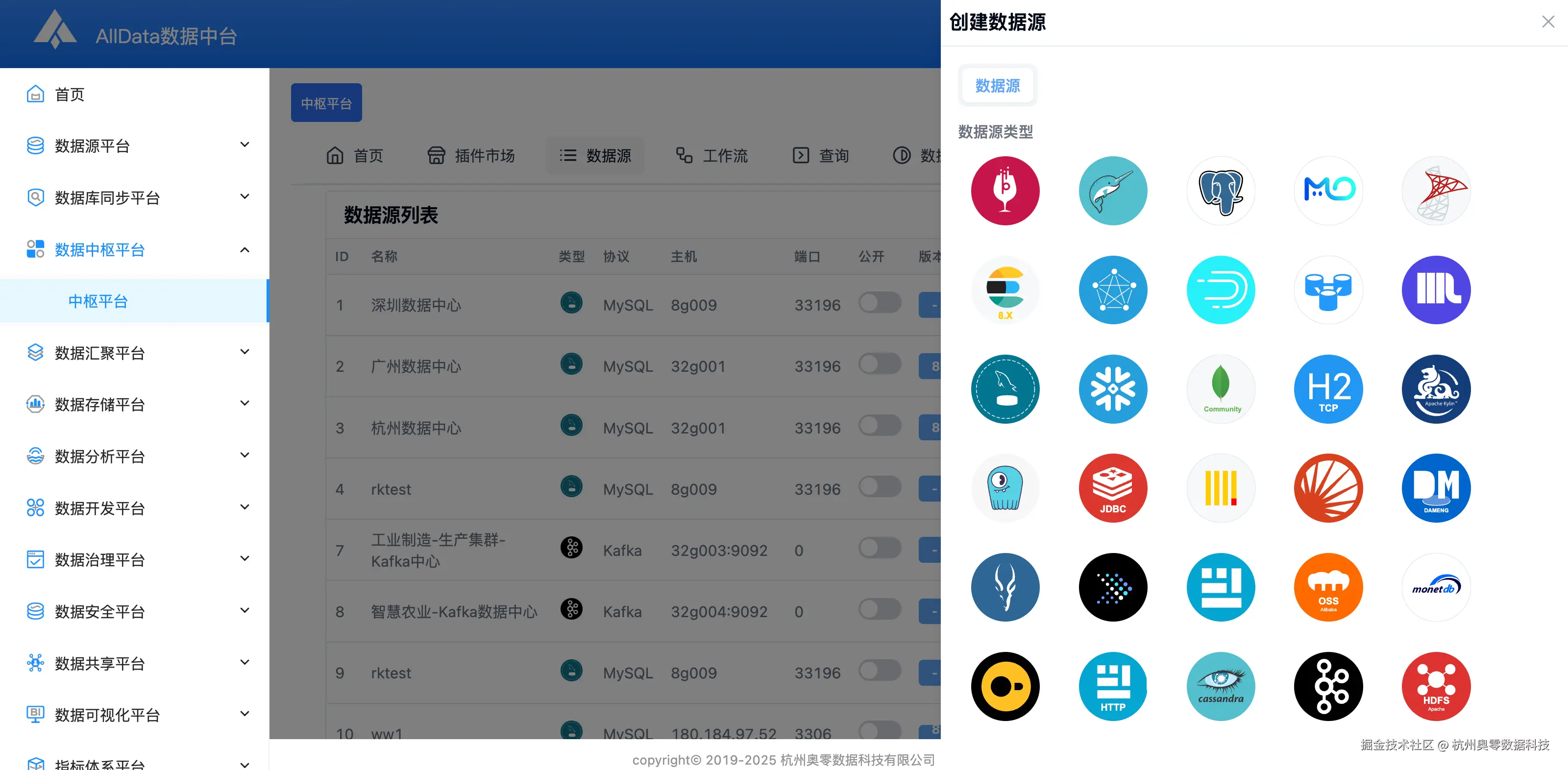 3.数据源2.png