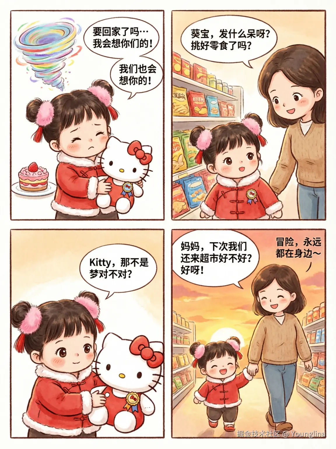 09-page8.png