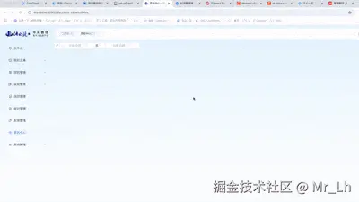 2024-12-27 09-35-10.gif