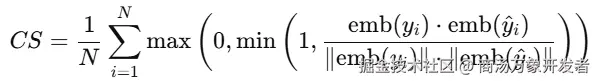 f545ebc9df383a5d2111d74d5d4cf8dd.png