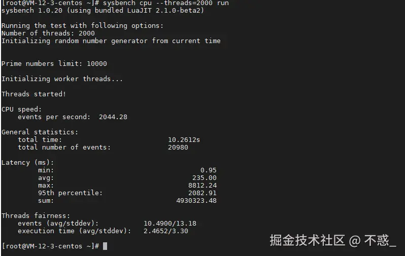 请在此添加图片描述