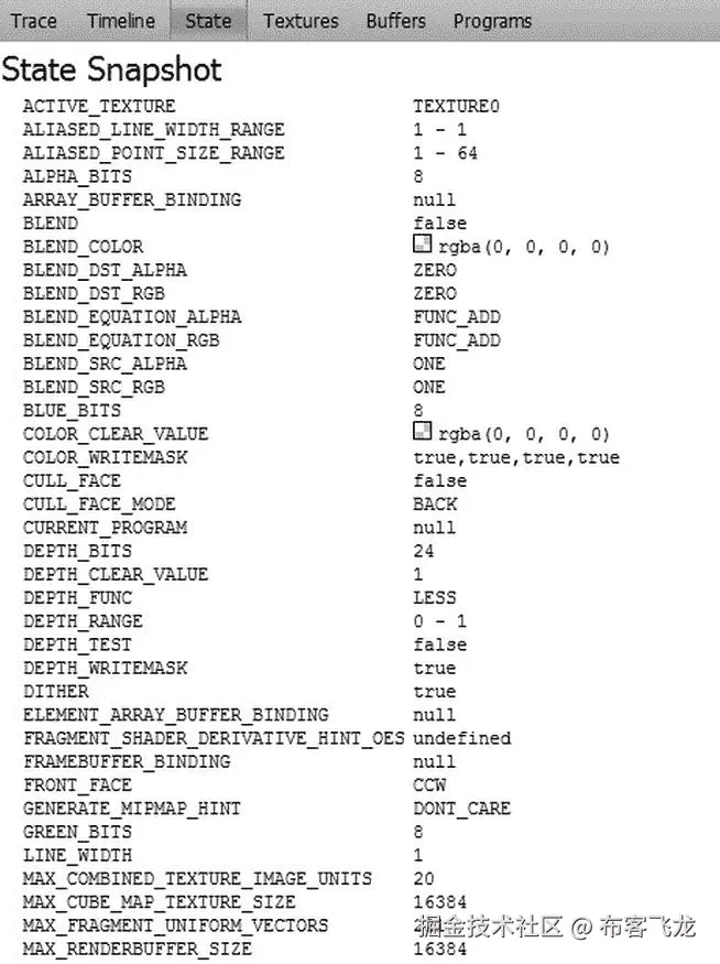 9781430239963_Fig09-10.jpg