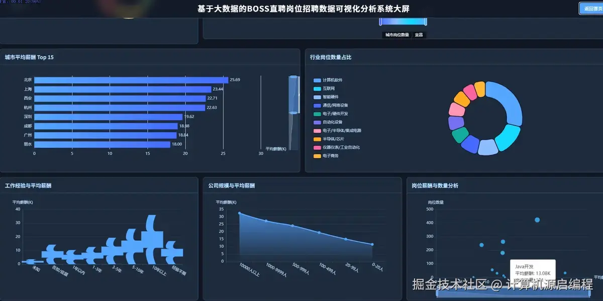 wechat_2025-09-26_000209_154.png