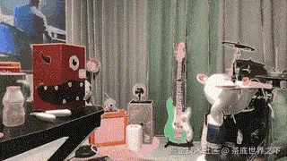 EdgeGlow.gif