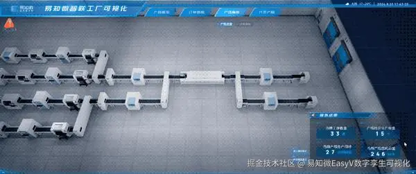 动图封面