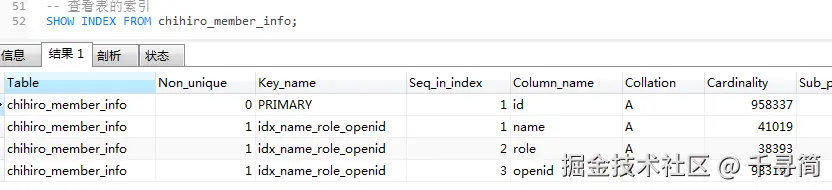 image-20221026112030766