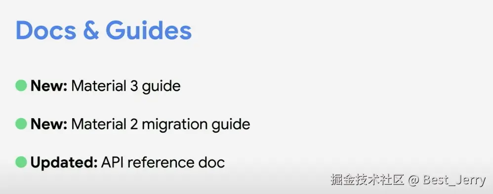 截屏2025-09-04 15.13.09.png