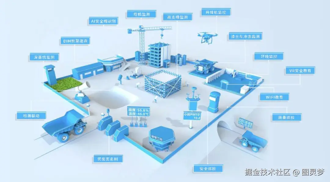 图片 3.png