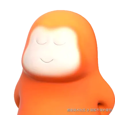 小福猩表情包86篇.gif
