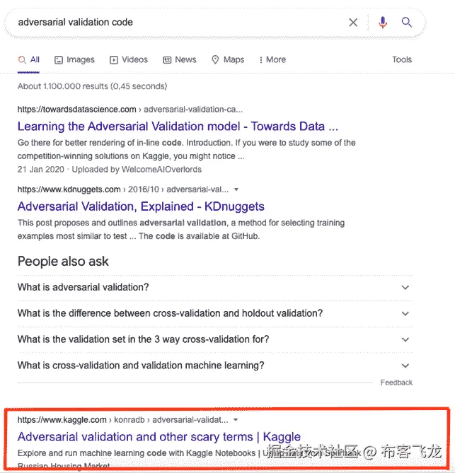 包含文本的图像 自动生成的描述